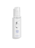 Soothing Hydro Mist