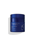 Growth Factor Serum