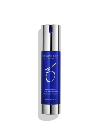 ZO Skin Health Brightalive 1.7oz/50ml