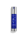 ZO Skin Health Brightalive 1.7oz/50ml