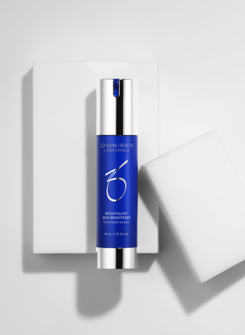 ZO Skin Health Brightalive 1.7oz/50ml