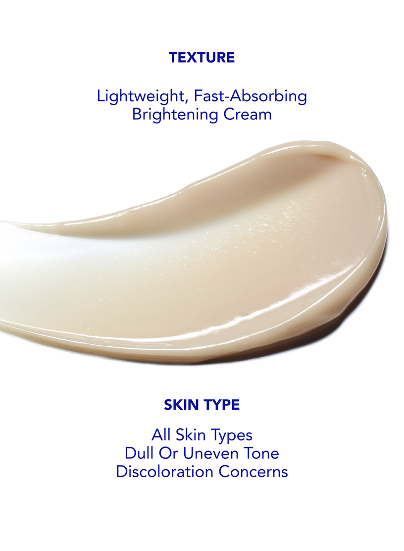 ZO Skin Health Brightalive 1.7oz/50ml