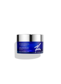 ZO SKIN HEALTH Exfoliating Polish (formerly Offects Exfoliating Polish), 2.3 Ounce (Pack of 1)