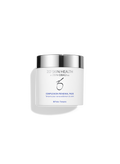 Complexion Renewal Pads 60 Pads