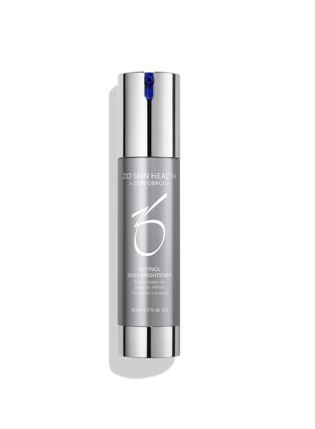Retinol Skin Brightener 1%