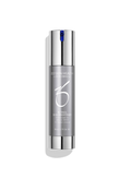 Retinol Skin Brightener 1%